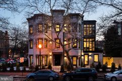 1300 Q St Nw #1 - Photo 1 of 1