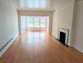 325 Kedzie St #331-2 - Photo 1 of 1