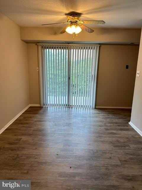 6 Ivy Hall - Photo 5 of 13
