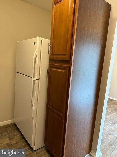 6 Ivy Hall - Photo 7 of 13