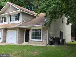 featured image of 1417 S Farmview Dr