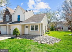 featured image of 11 Wedgefield Ct