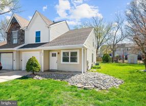 11 Wedgefield Ct - Photo 1 of 1