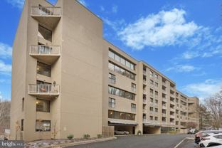 1704UNIT N Park Dr #A409 - Photo 1 of 1