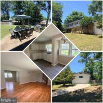 2732 Alfred Cir - Photo 1 of 1