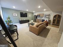 1425 Two Rivers Blvd - Photo 1 of 1