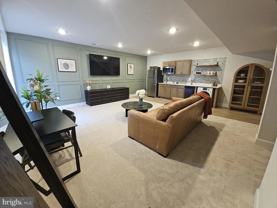 1425 Two Rivers Blvd - Photo 1 of 1