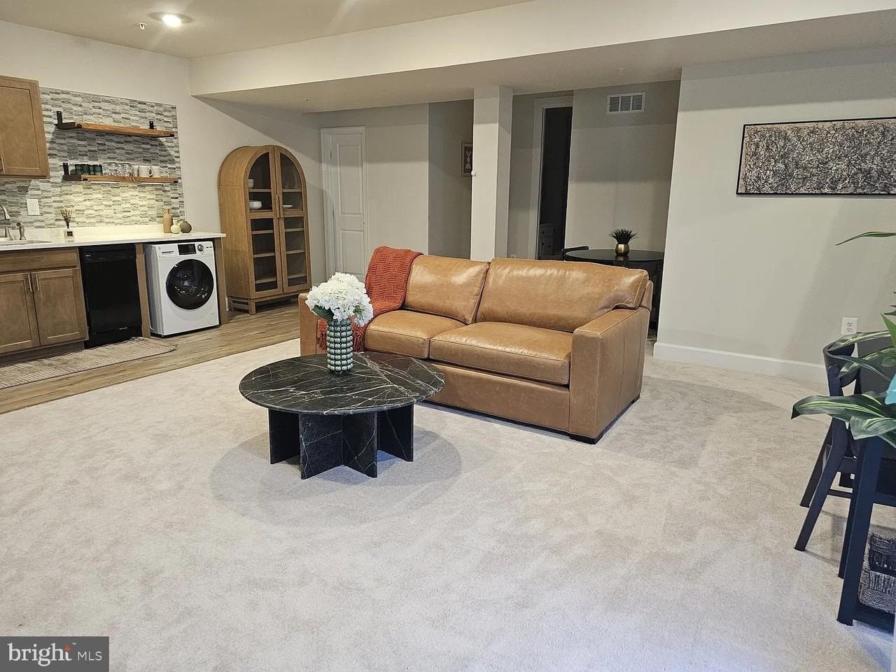 1425 Two Rivers Blvd - Photo 3 of 11