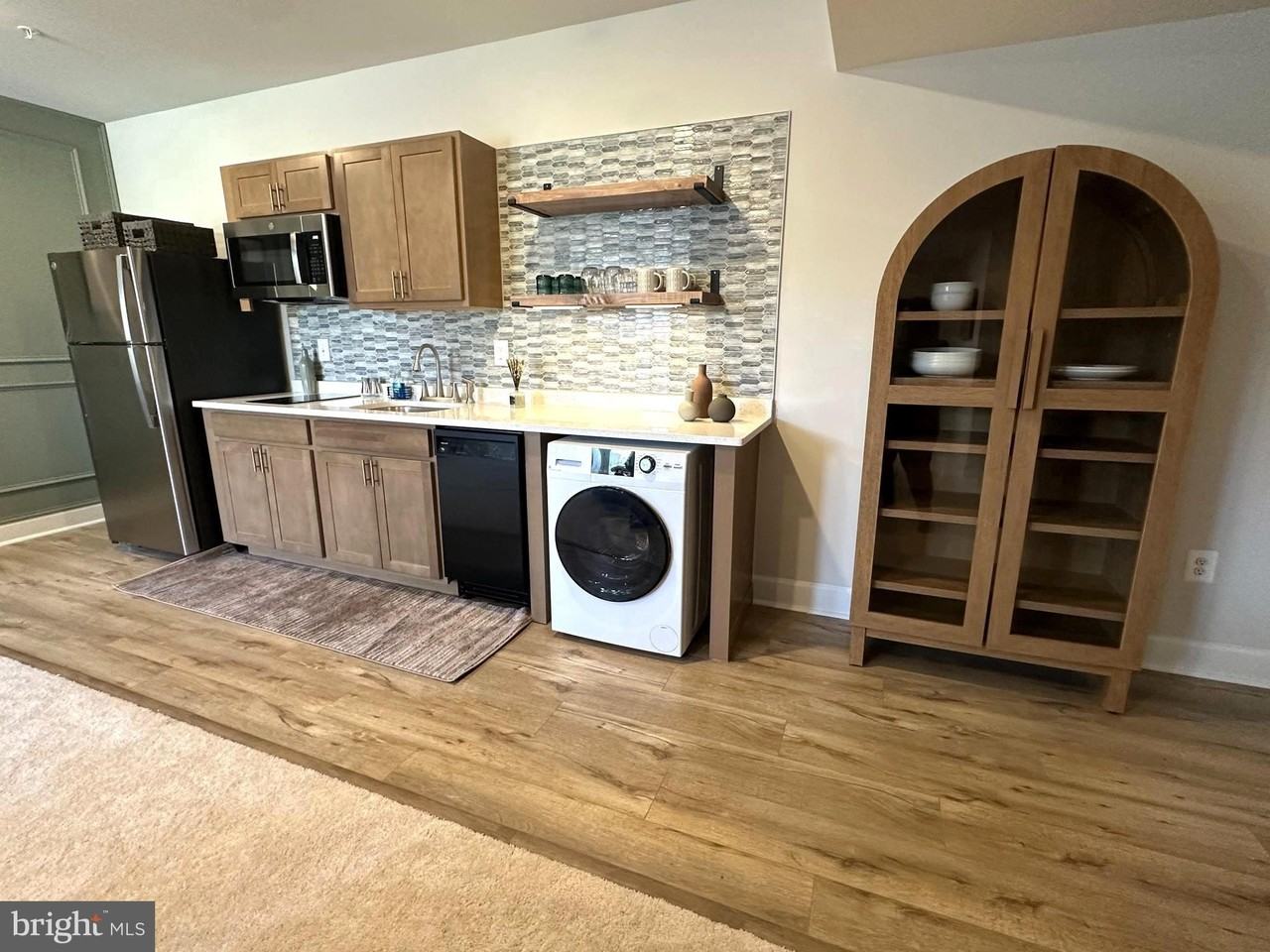 1425 Two Rivers Blvd - Photo 5 of 11