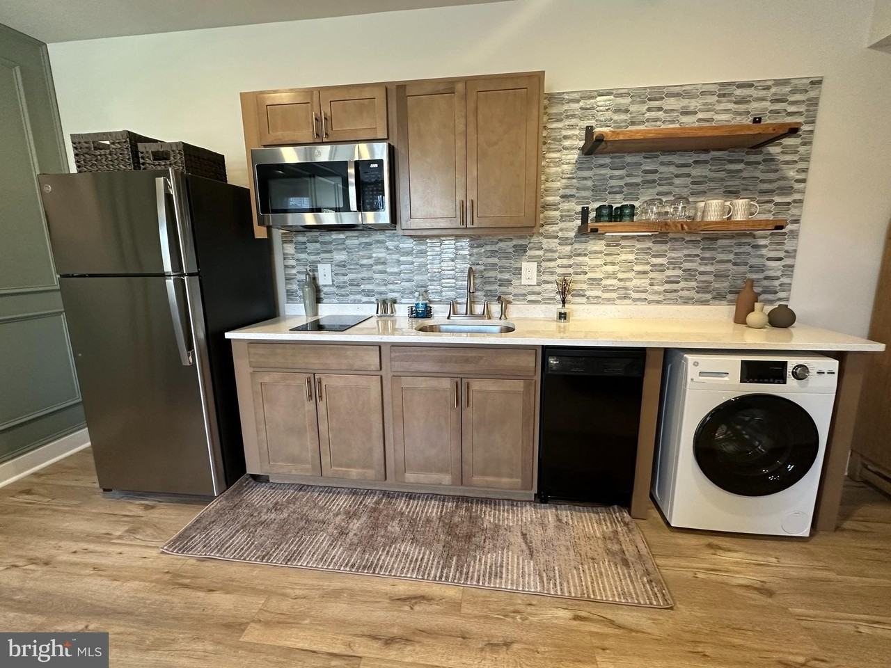 1425 Two Rivers Blvd - Photo 6 of 11