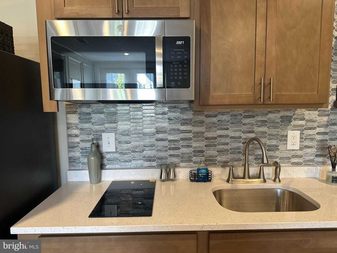1425 Two Rivers Blvd - Photo 7 of 11
