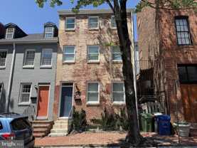 404 George St - Photo 1 of 1
