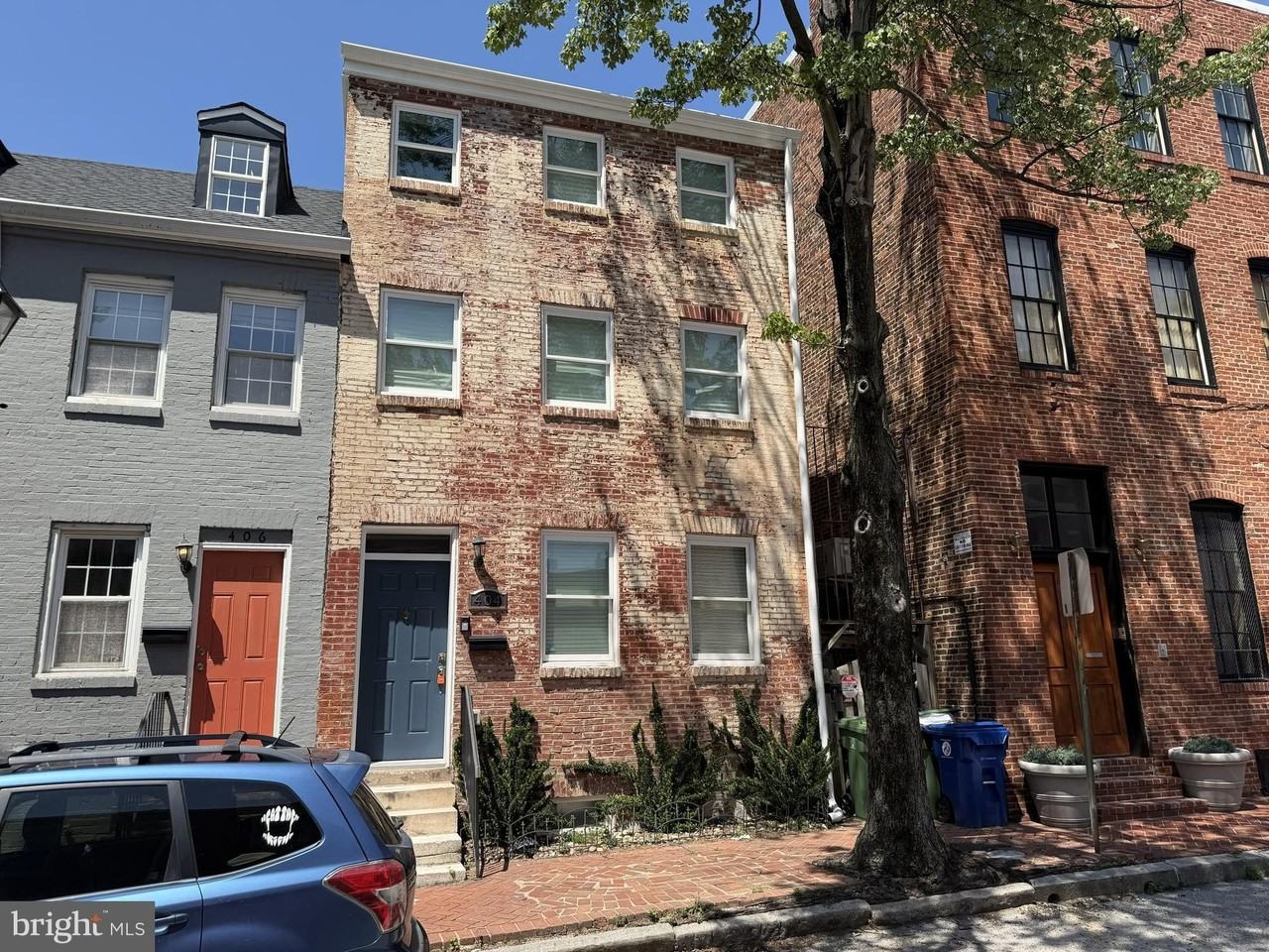 404 George St - Photo 2 of 17