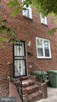 1835 N Bond St - Photo 1 of 1