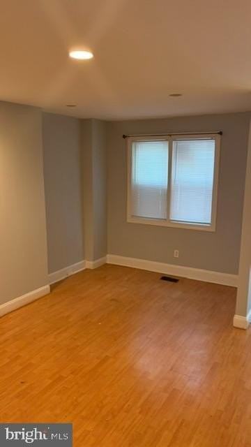 1835 N Bond St - Photo 3 of 19