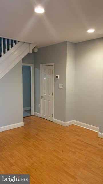 1835 N Bond St - Photo 4 of 19