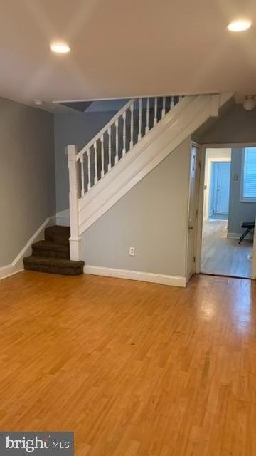 1835 N Bond St - Photo 5 of 19