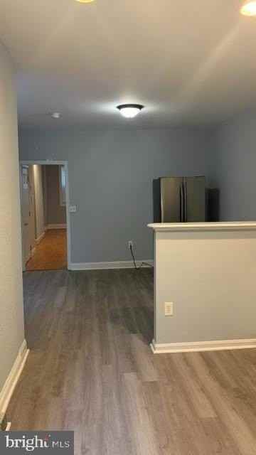 1835 N Bond St - Photo 6 of 19