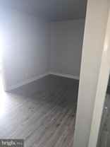 902 Arion Park Rd #G - Photo 1 of 1