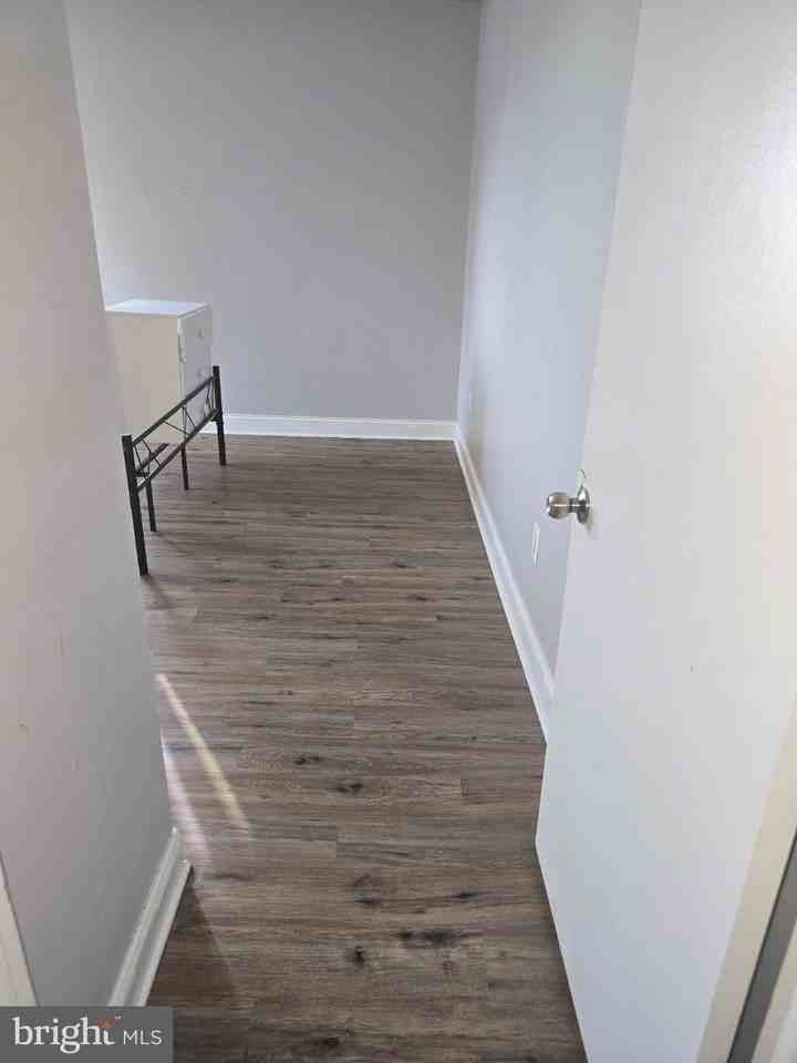902 Arion Park Rd #G - Photo 6 of 11