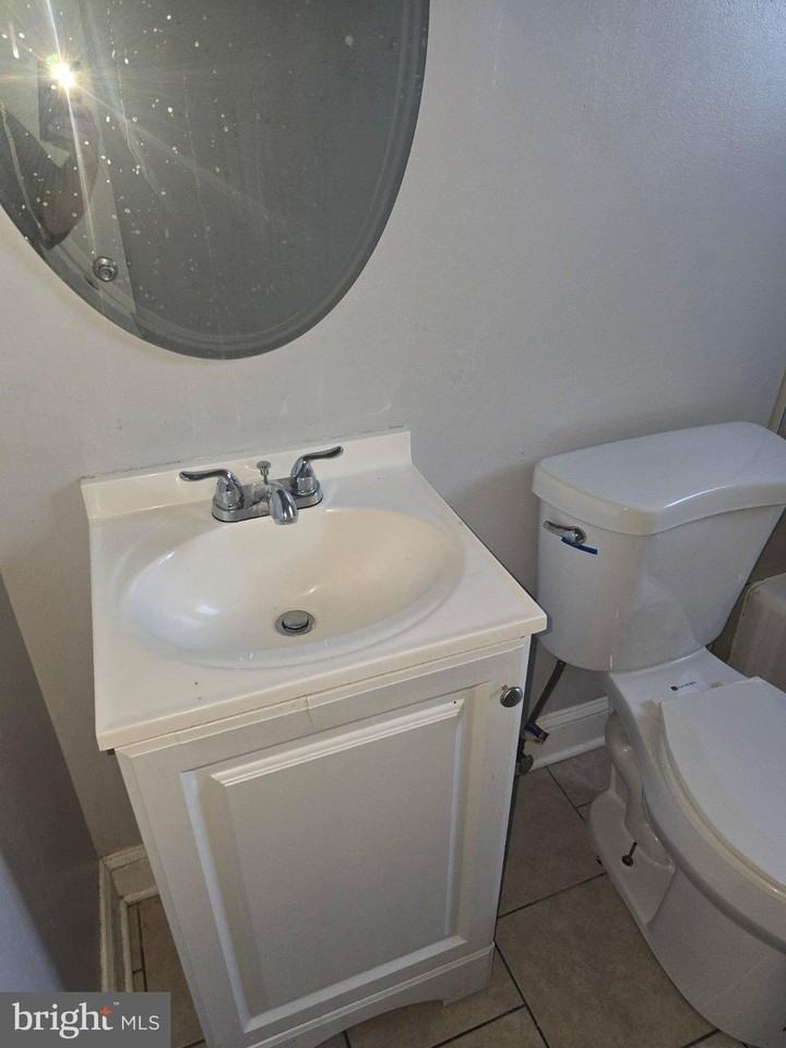 902 Arion Park Rd #G - Photo 7 of 11
