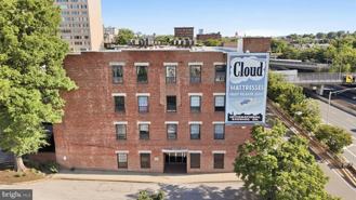 1011 Hunter St #C4 - Photo 1 of 1