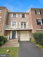 featured image of 202 Castletown Rd