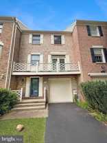 202 Castletown Rd - Photo 1 of 1