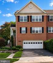 4709 Ashforth Way - Photo 1 of 1