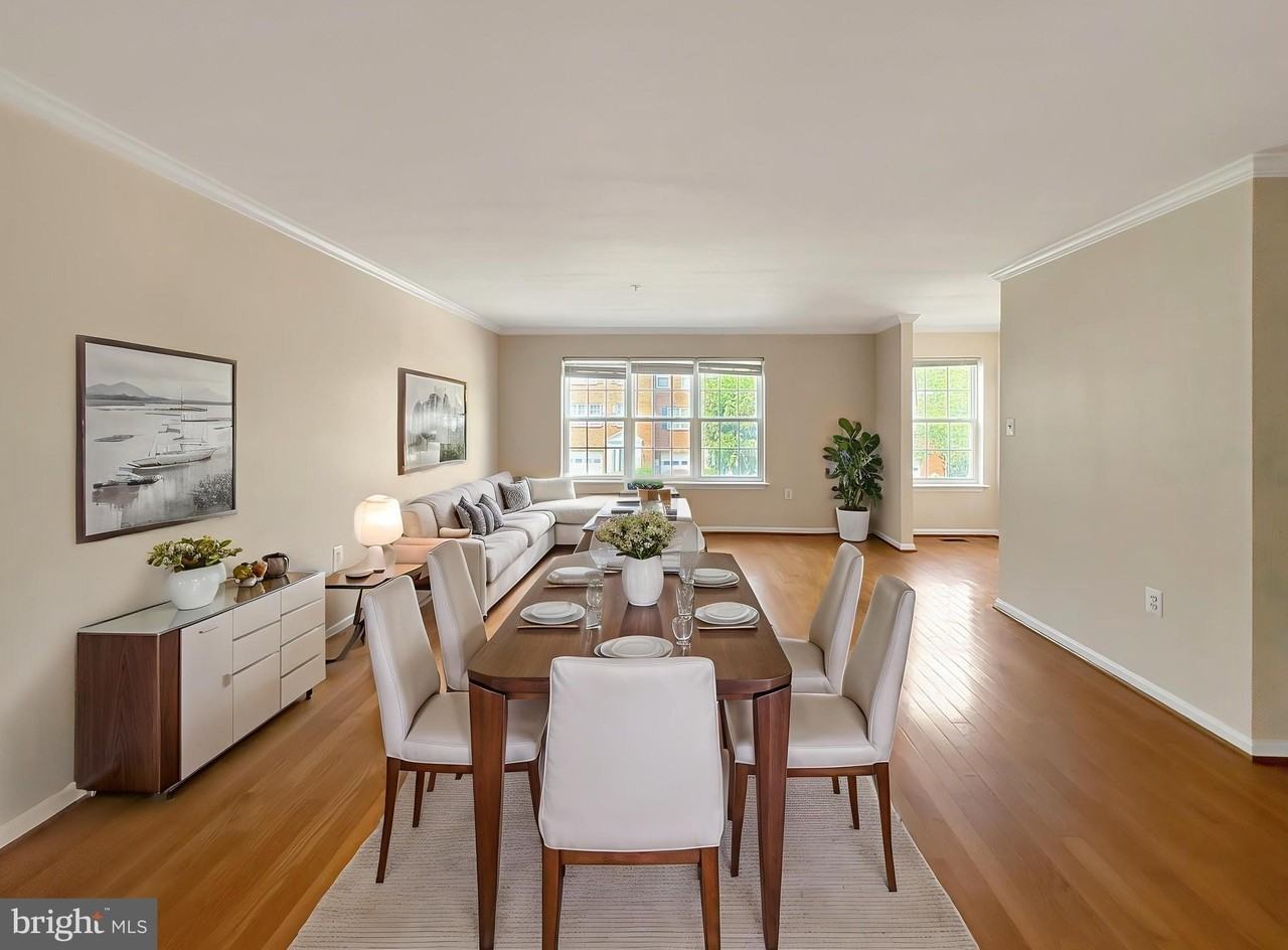 4709 Ashforth Way - Photo 2 of 25