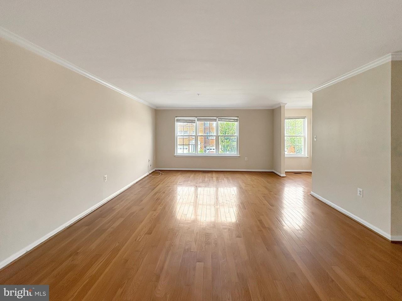 4709 Ashforth Way - Photo 3 of 25