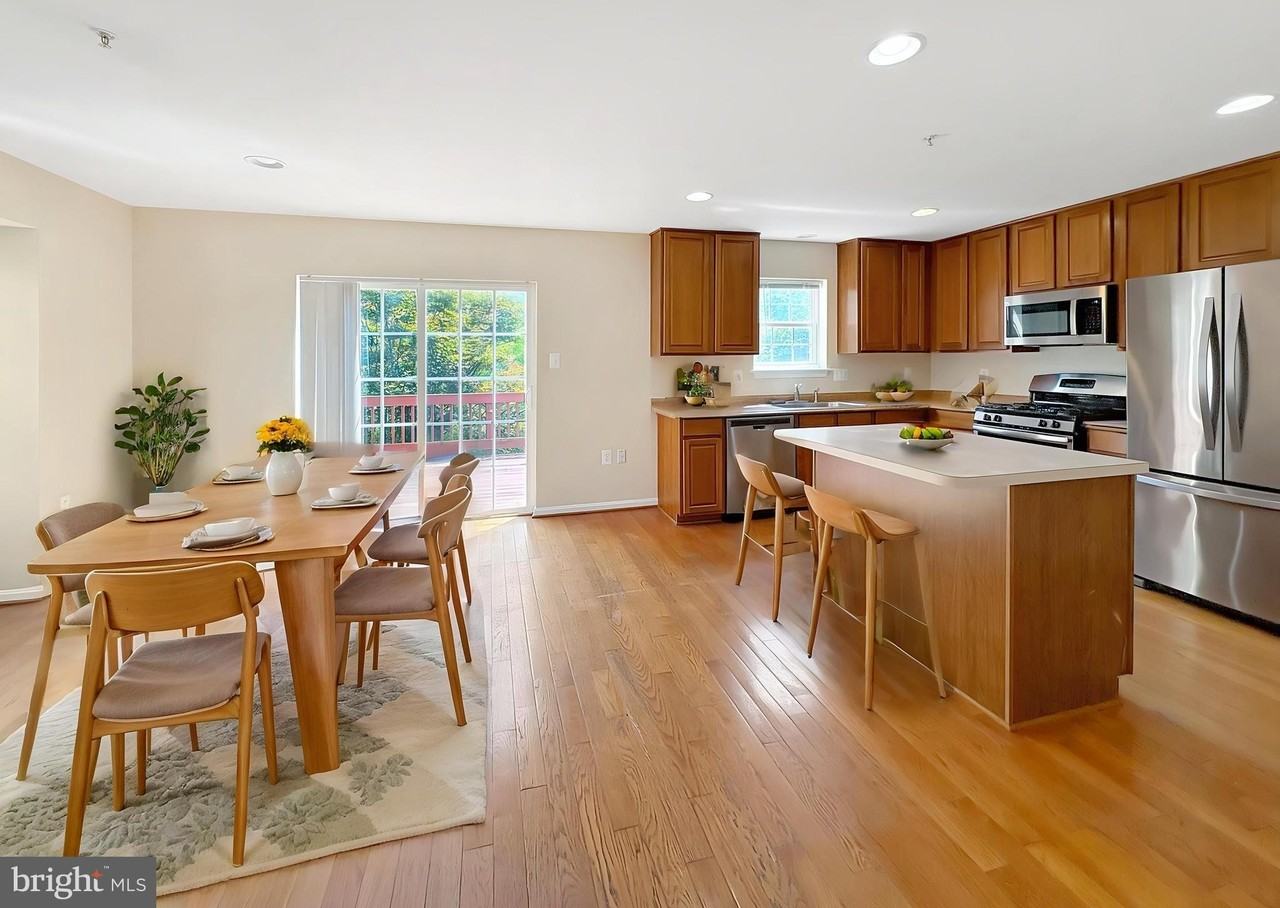 4709 Ashforth Way - Photo 5 of 25