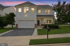 1 Rivers Edge Ter - Photo 1 of 1