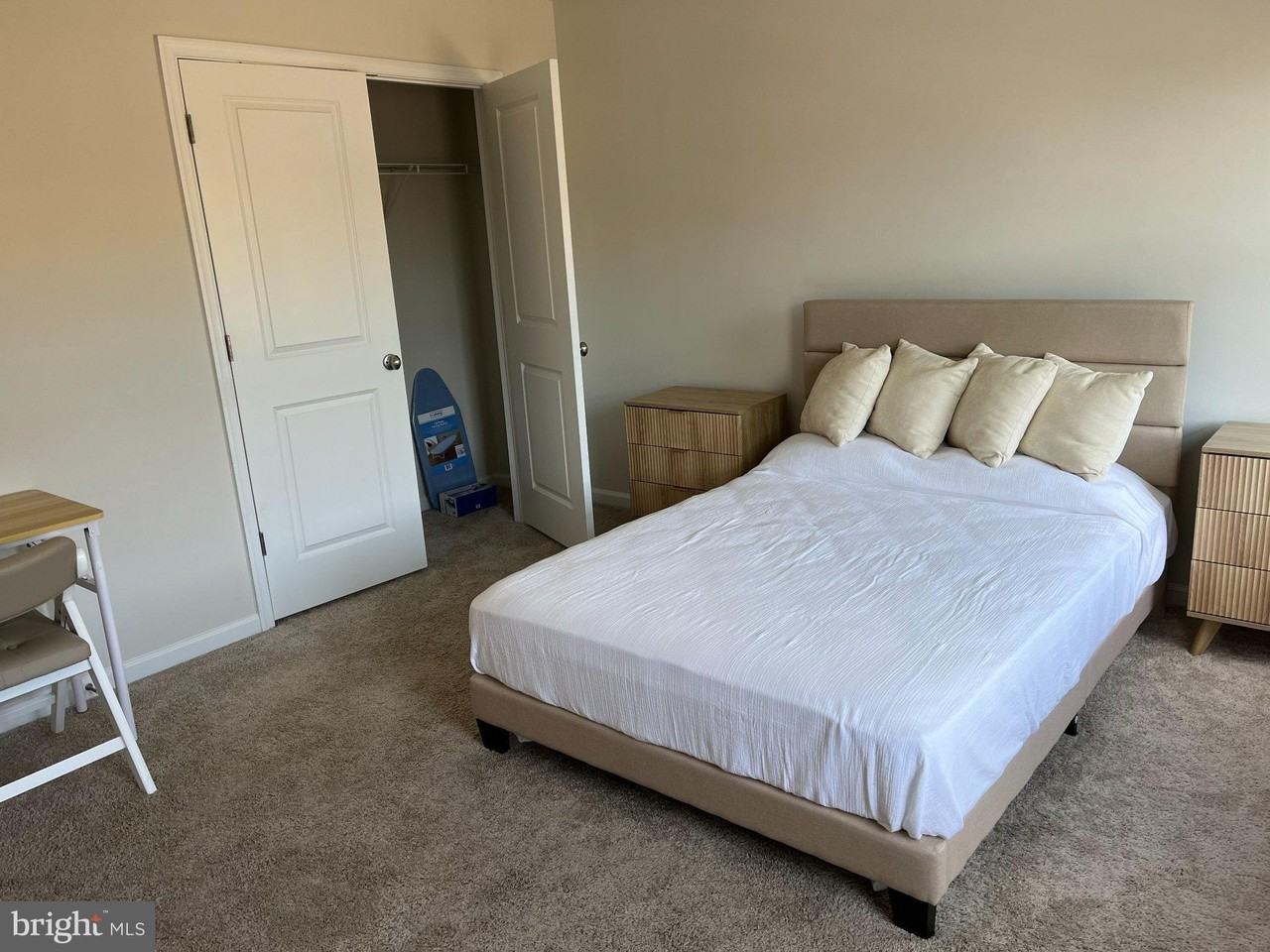 9898 Obin Ln - Photo 6 of 12