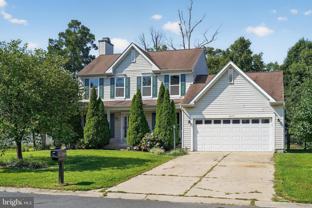 2377 Tawny Dr - Photo 1 of 1