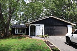featured image of 5218 Caroline Cir