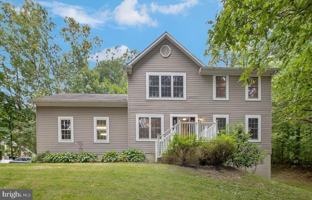featured image of 3885 Millers Station Rd