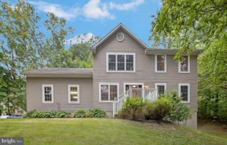 3885 Millers Station Rd - Photo 1 of 1