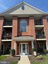 3830 Normandy Dr #1B - Photo 1 of 1
