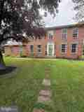 2092 Triple Green Ct - Photo 1 of 1