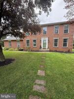 featured image of 2092 Triple Green Ct