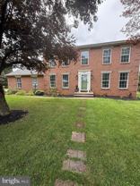 2092 Triple Green Ct - Photo 1 of 1