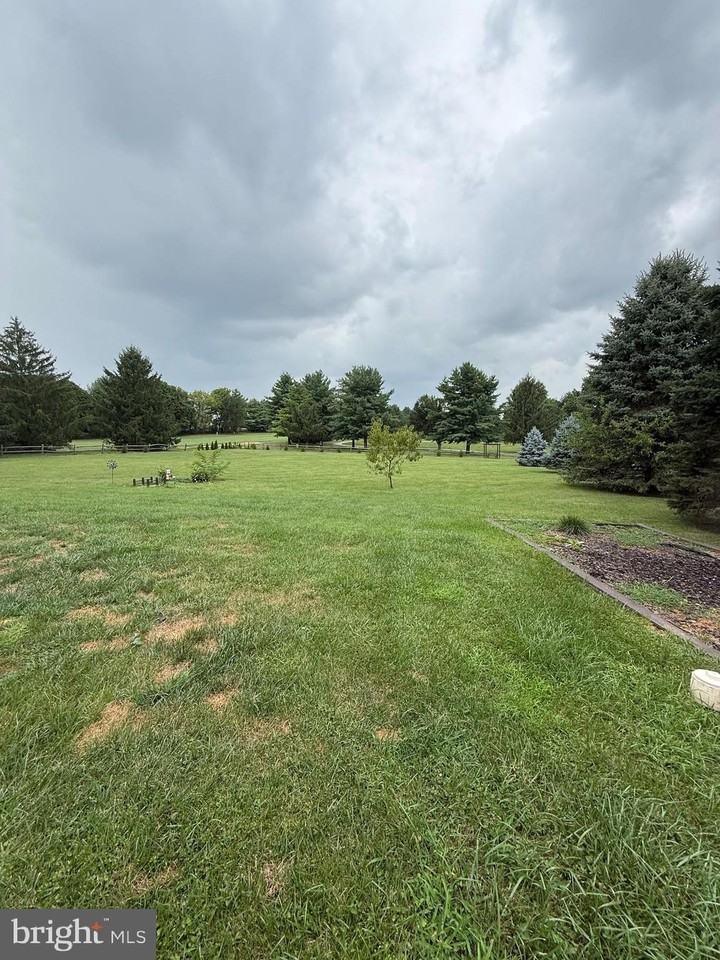 2092 Triple Green Ct - Photo 5 of 16