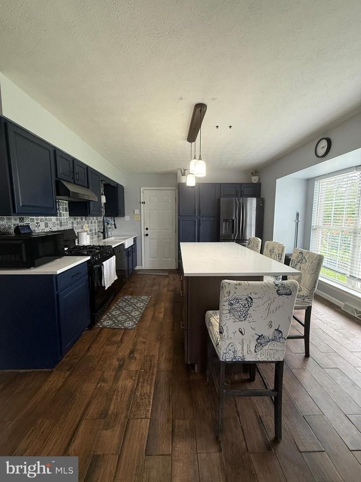 2092 Triple Green Ct - Photo 6 of 16