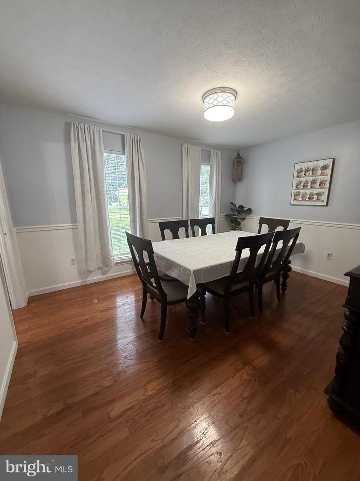 2092 Triple Green Ct - Photo 7 of 16