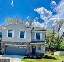 featured image of 490 Ensemble Way