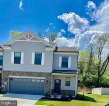 490 Ensemble Way - Photo 1 of 1