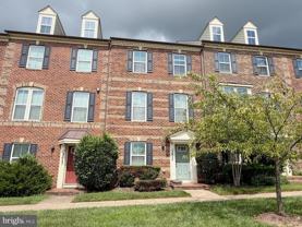 3625 Urbana Pike - Photo 1 of 1