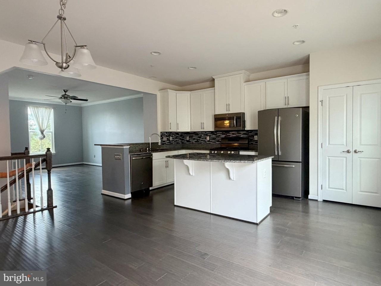 3625 Urbana Pike - Photo 5 of 27