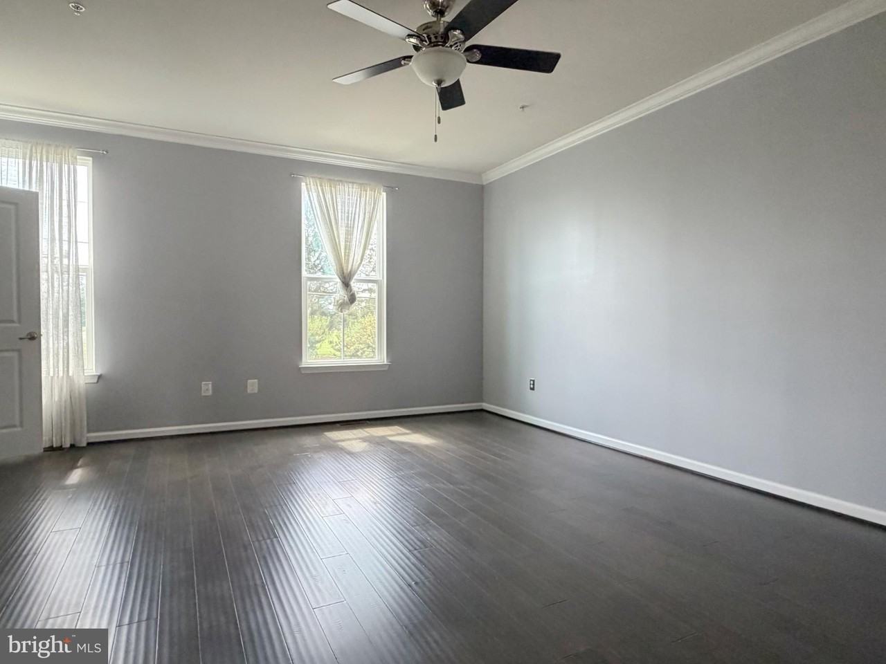 3625 Urbana Pike - Photo 6 of 27